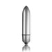 Rocks-Off Naughty Boy Prostaat Vibrator 9,5 Cm