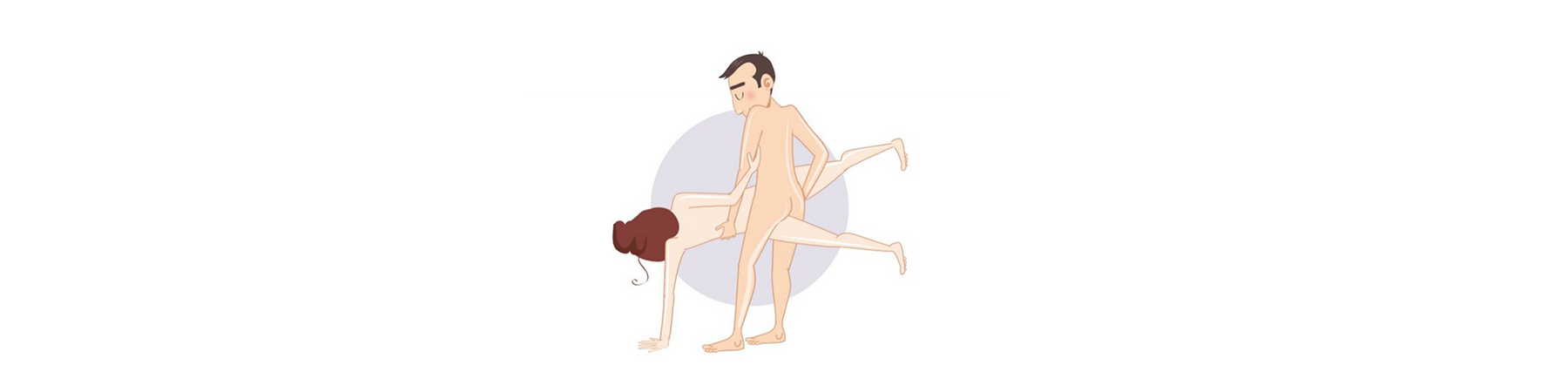 The Suspended Scissors