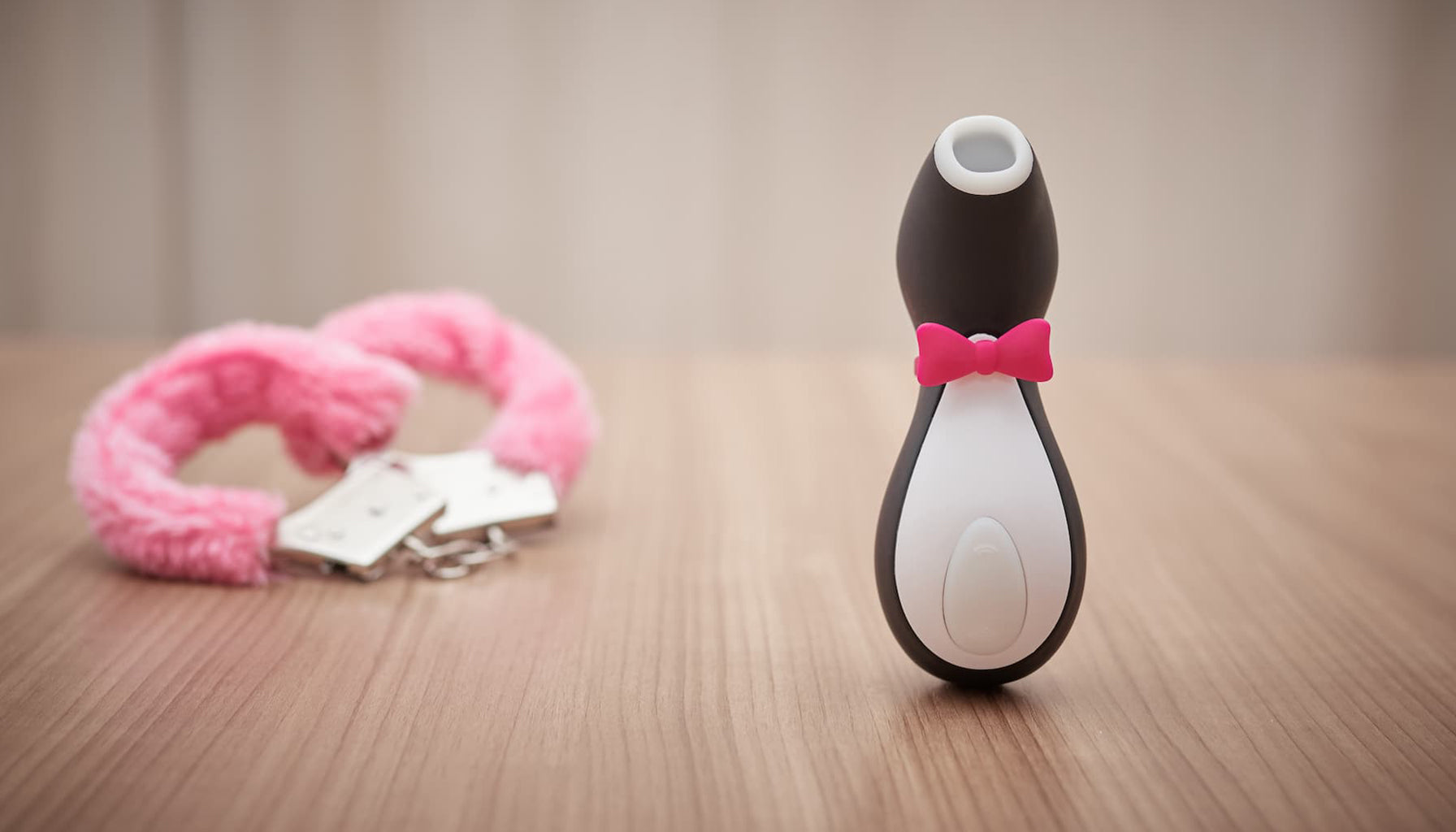 Is De Satisfyer Het Perfecte Cadeau Voor Valentijnsdag
