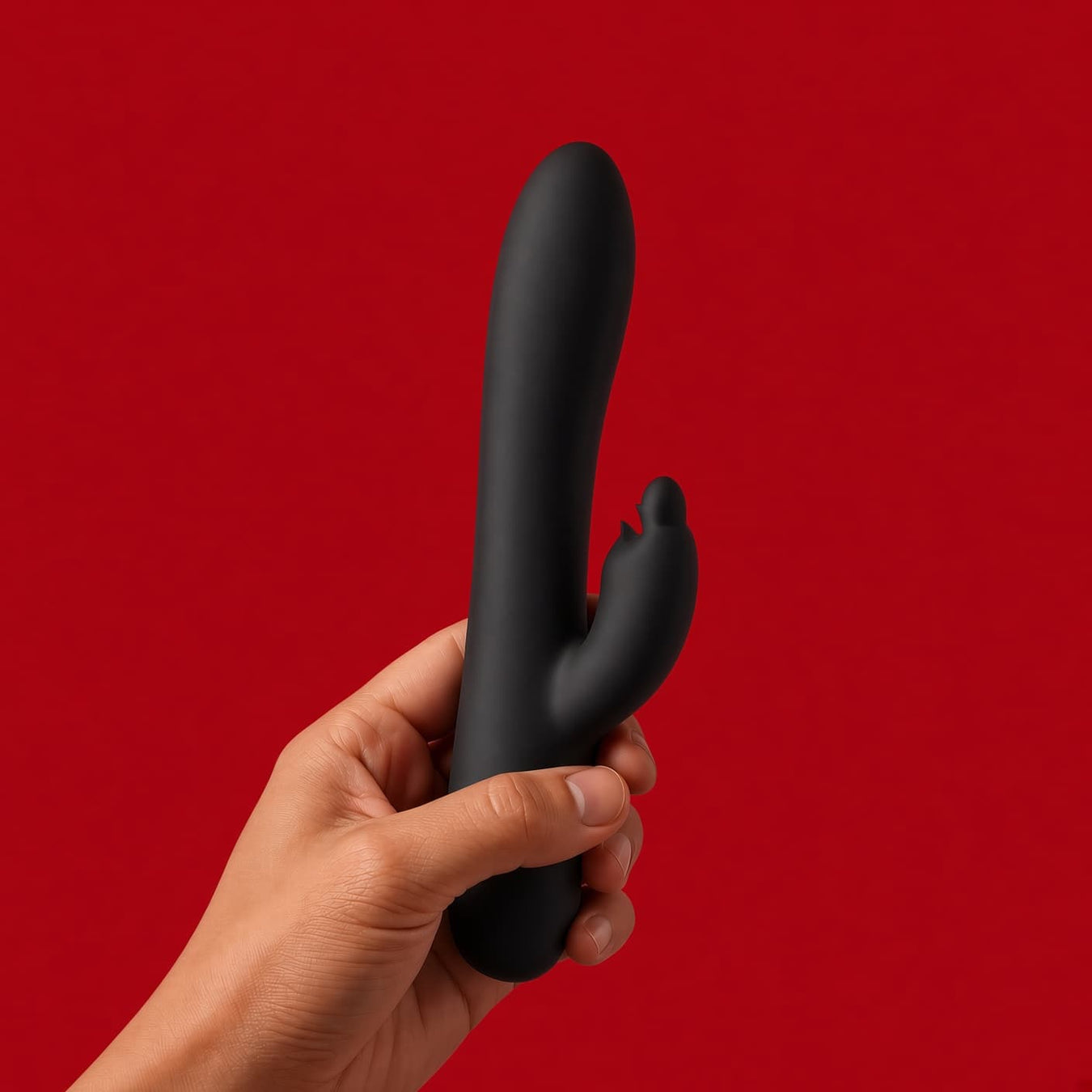 Top 10 Vibrators