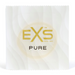EXS Pure Condooms 12 Stuks