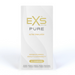 EXS Pure Condooms 12 Stuks