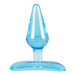 Easytoys Mini Buttplug 7 cm