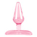 Easytoys Mini Buttplug 7 cm