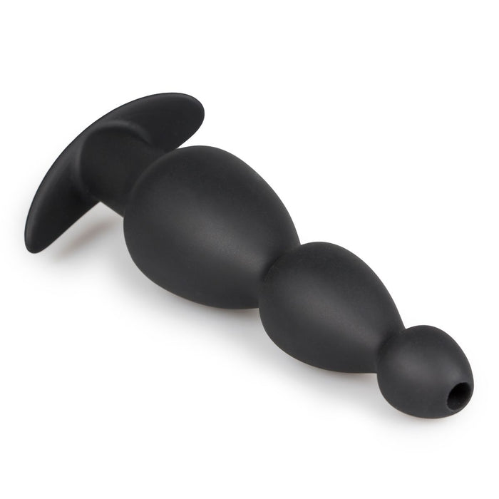 Sinner Gear Holle Buttplug 19 cm