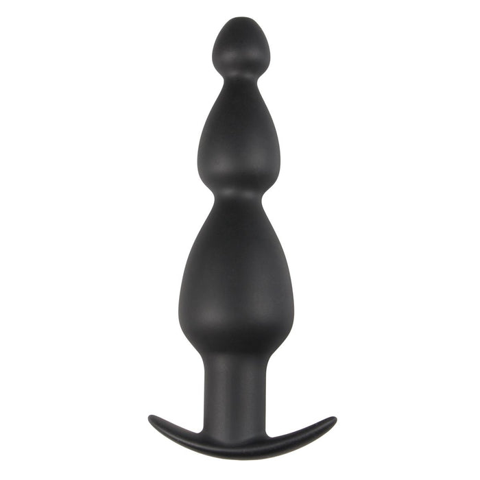 Sinner Gear Holle Buttplug 19 cm