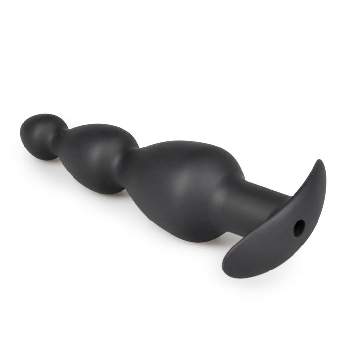 Sinner Gear Holle Buttplug 19 cm
