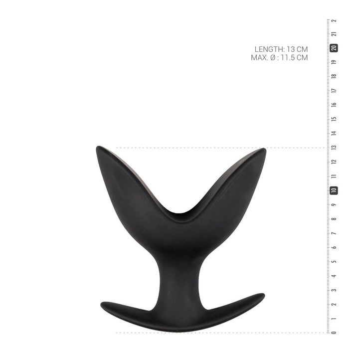 Sinner Gear Anker Buttplug 13 cm