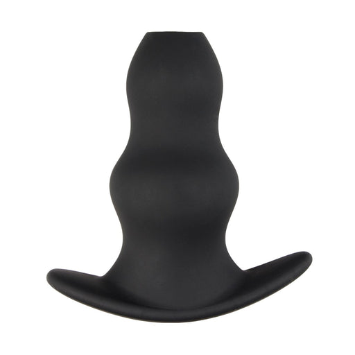 Sinner Gear Holle Buttplug 14 cm