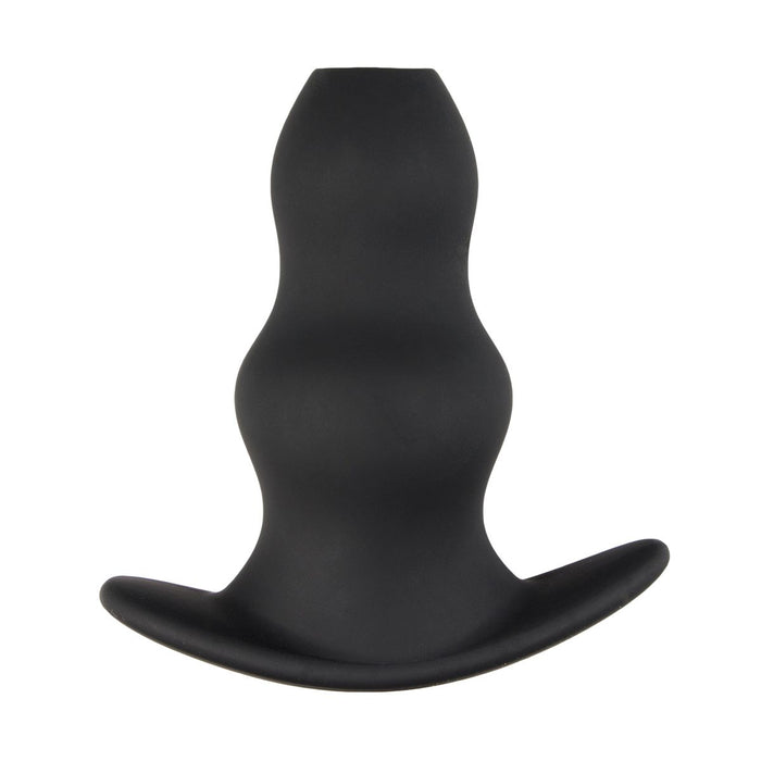 Sinner Gear Holle Buttplug 14 cm