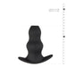 Sinner Gear Holle Buttplug 14 cm
