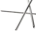 Sinner Gear Set Van 14 RVS Penis Dilators Voor Urethrale Stimulatie