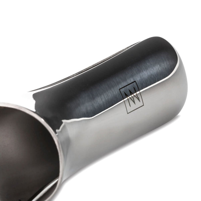 Sinner Gear Grote RVS Vaginale Speculum Met Verstelbare Opening