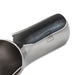 Sinner Gear Grote RVS Vaginale Speculum Met Verstelbare Opening