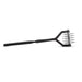 Sinner Gear Zwart Wartenberg Wiel Met 5 Prikkelwieltjes