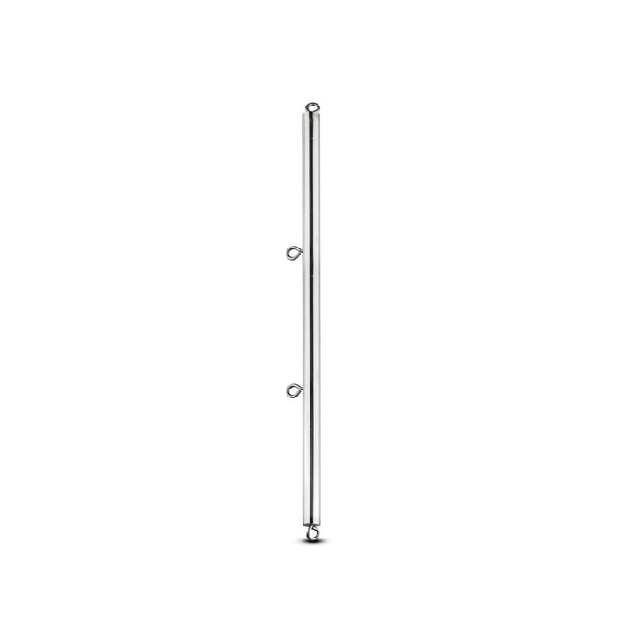Sinner Gear Aluminum Spreidstang 45 cm