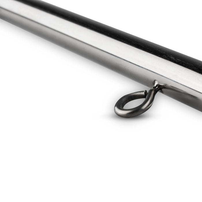 Sinner Gear Aluminum Spreidstang 45 cm