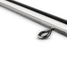 Sinner Gear Aluminum Spreidstang 45 cm