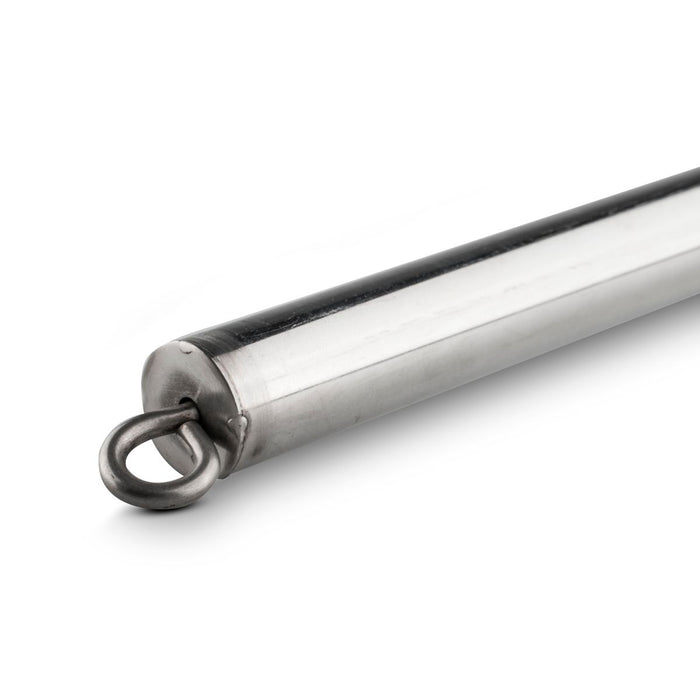 Sinner Gear Aluminum Spreidstang 60 cm