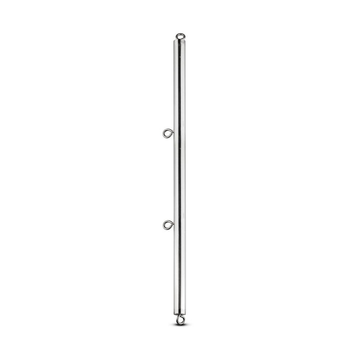 Sinner Gear Aluminum Spreidstang 60 cm