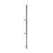 Sinner Gear Aluminum Spreidstang 60 cm
