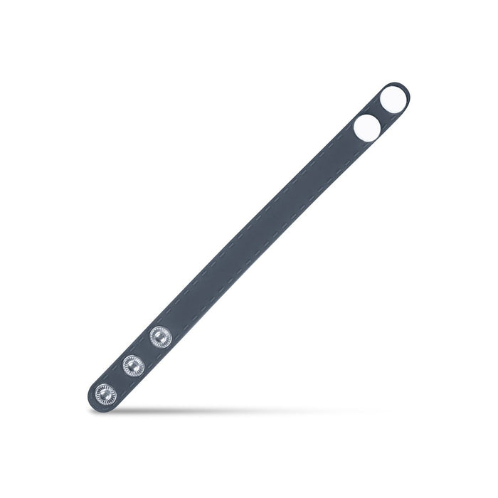 Boners Verstelbare Cock Strap - Klein