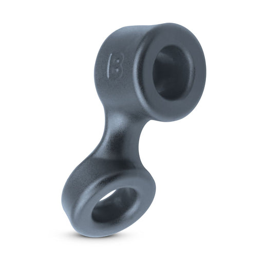Boners Dikke Cockring & Ballstretcher