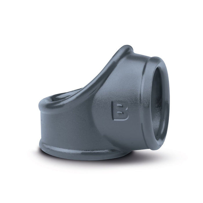 Boners Cock & Ball Sling