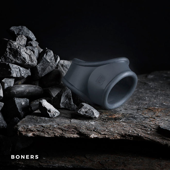 Boners Cock & Ball Sling
