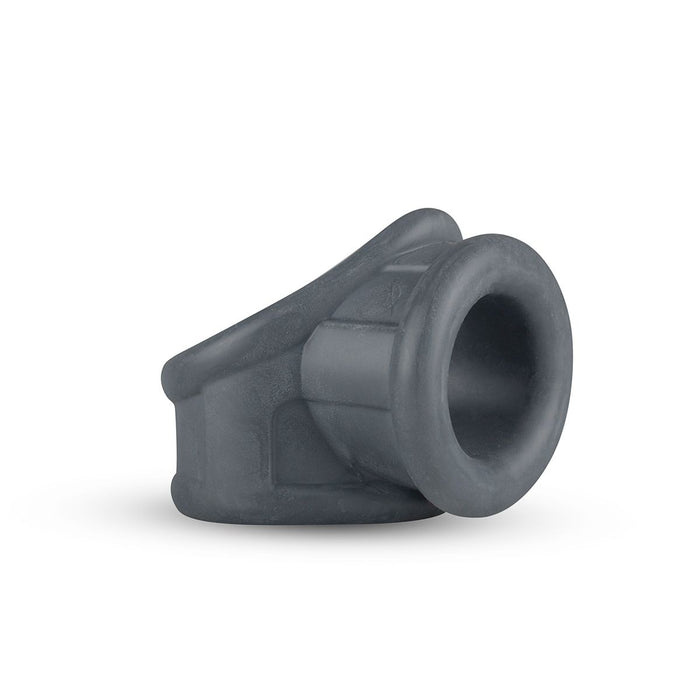 Boners 2-in-1 Siliconen Ballstretcher