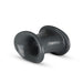 Boners Brede Siliconen Ballstretcher