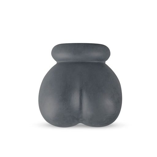Boners Siliconen Ballenhouder