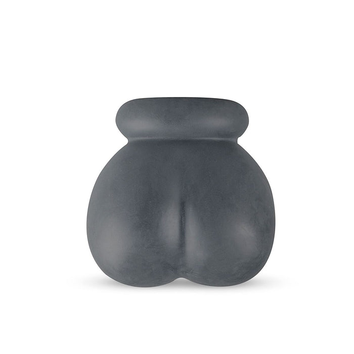 Boners Siliconen Ballenhouder