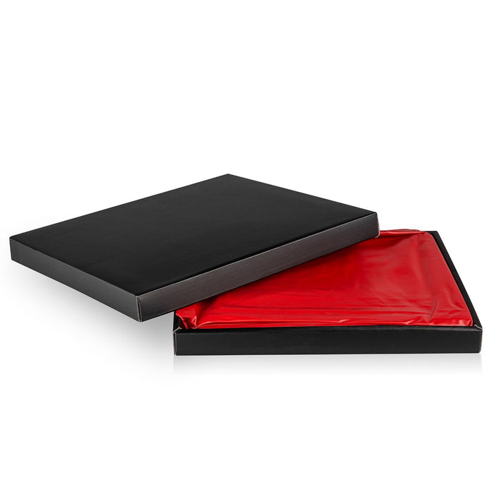 Easytoys Laklaken 230x180 cm