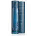 Boners Penispomp Met Handmatige Vingerpomp
