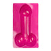 Easytoys Penis Bakvorm