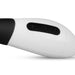 Teazers G-Spot Vibrator Zwart 20 cm