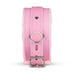 Bedroom Fantasies Pink Pleasure Bondageset
