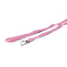 Bedroom Fantasies Pink Pleasure Bondageset