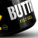 Buttr Fist Gel 500 ml