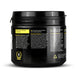 Buttr Fist Gel 500 ml