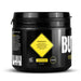 Buttr Fist Gel 500 ml