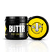 Buttr Fisting Crème 500 Ml