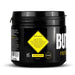 Buttr Fisting Crème 500 Ml