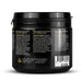 Buttr Fisting Butter 500 ml