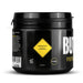 Buttr Fisting Butter 500 ml