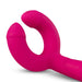 Teazers Pair Vibrator 18 cm