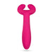 Teazers Pair Vibrator 18 cm