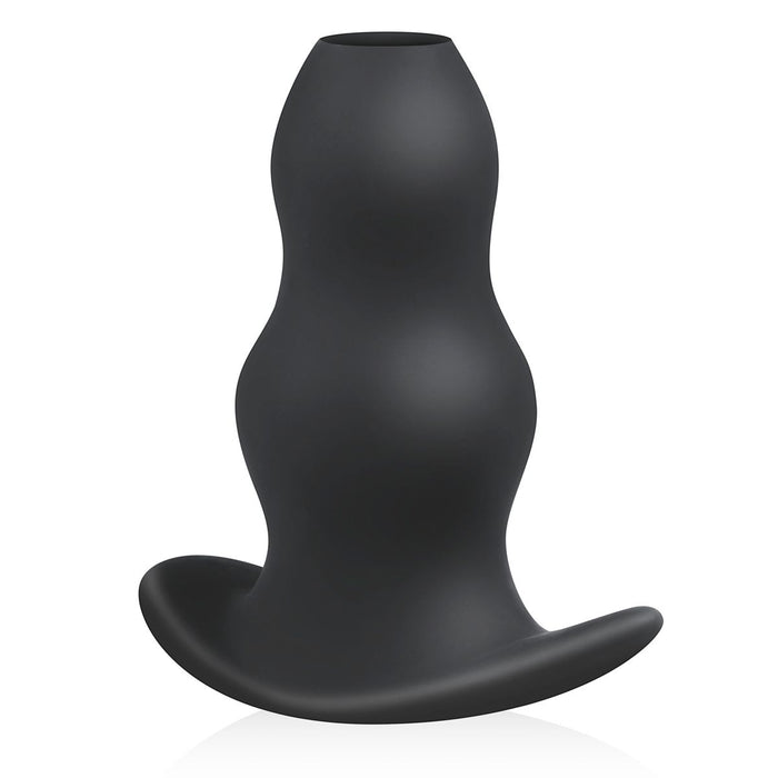 Buttr Foxhole Holle Buttplug 14 cm