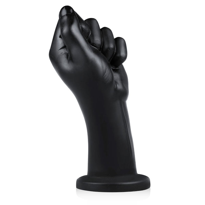 Buttr Fist Corps Dildo 22 cm